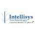 India Intellisys logo