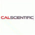 Calscientific (india) logo