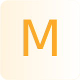 Mahindra &ampamp; Mahindra Financial Services Ltd