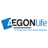 Aegon Life logo