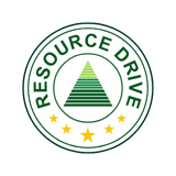 Resource Drive Consulting logo