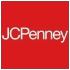 J C Penney Services India logo