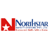 Northstar Safety Systemz logo