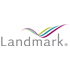 Data engineer-GCP CLOUD | UK Product based MNC| Remote | Landmark Adv ...