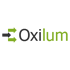 Oxilum Technologies logo