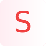 Sierra-cedar logo