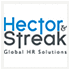 Hector And Streak Consulting logo