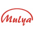 Mulya Consulting logo