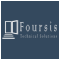 Foursis Technical Solutions logo