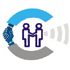 Careerhunt India logo