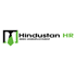 Hindustan Hr