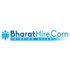 Bharathire.com logo