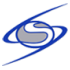 Sinclus logo