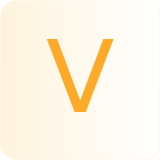 Volkswagen Group Technology Solutions India logo