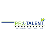 Protalent Consultant
