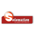 Sofomation Energy Consultants logo