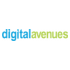 Digital Avenues logo
