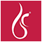 Bodycraft Spa &ampamp;amp; Salon logo