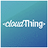 Cloudthing logo