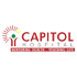 Capitol Hospital