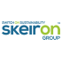 Sorigin Group logo