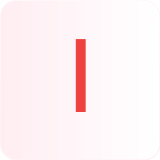 Impiger Technologies logo