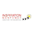 Inspiration Manpower Consultancy logo