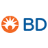 BD Biosciences /?eská republika/ logo