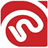 Netscribes Data & Insights logo