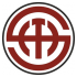 Stci Finance logo