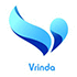 Vrinda Global logo