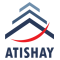 Atishay Limited logo