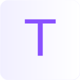 TATA MOTORS GLOBAL SERVICES logo