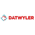 Datwyler Group logo