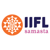 Iifl Samasta logo