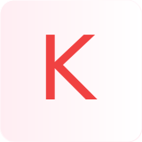 Confidential logo