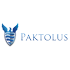Paktolus Solutions