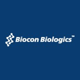 Biocon Limited logo