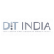 Dit India logo
