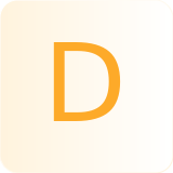Digit Insurance logo