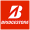 Bridgestone India Pvt Ltd. logo