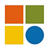 Peoplelogic Business Solutions logo
