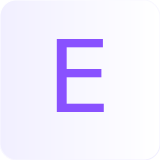 Eviden logo