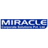 Miracle Corporate Solutions logo