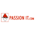 Passion Infotech logo