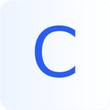 Coronis Ajuba Solutions logo