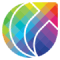 Rlogical Techsoft logo