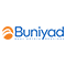 Buniyad Retail India Private Limited logo