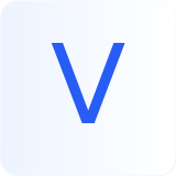 Vagus Technologies logo