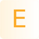 ELGI Equipments logo